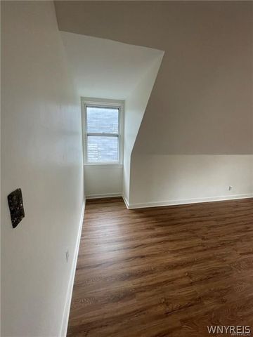 1015 Elmwood Avenue 3, Buffalo, NY 14222