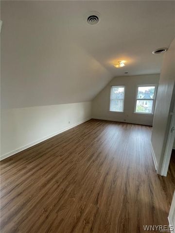 1015 Elmwood Avenue 3, Buffalo, NY 14222