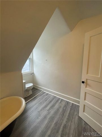 1015 Elmwood Avenue 3, Buffalo, NY 14222