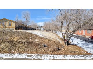 3153 S Bryant St, Englewood, CO 80110