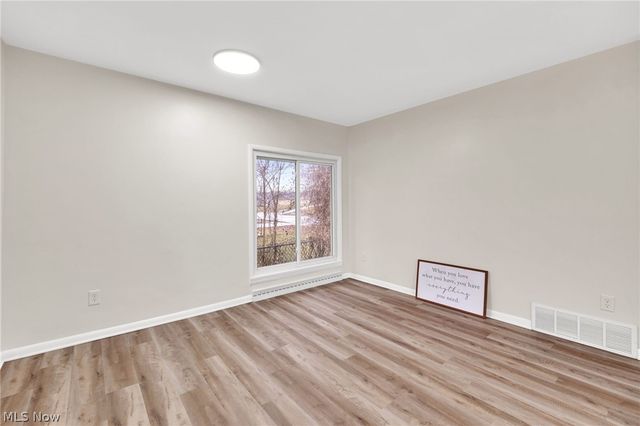 1338 Oak Avenue, Barberton, OH 44203