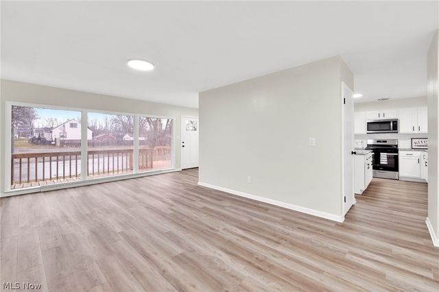 1338 Oak Avenue, Barberton, OH 44203