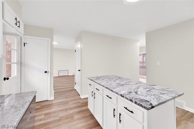 1338 Oak Avenue, Barberton, OH 44203