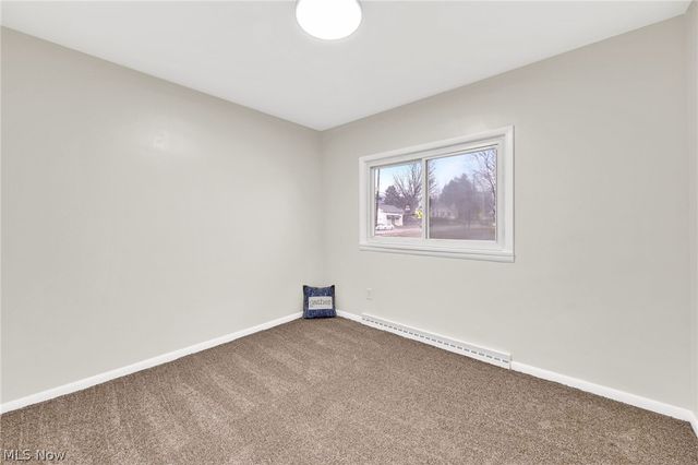 1338 Oak Avenue, Barberton, OH 44203