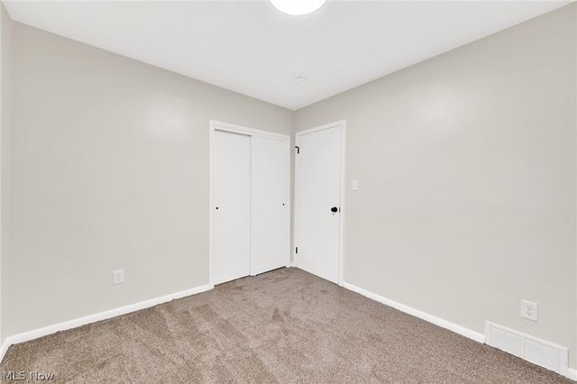 1338 Oak Avenue, Barberton, OH 44203