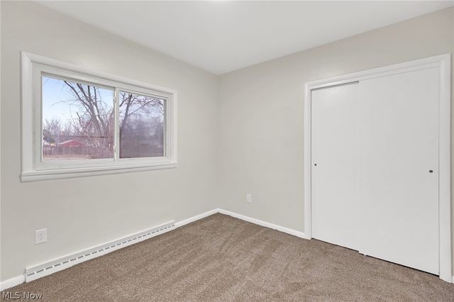 1338 Oak Avenue, Barberton, OH 44203