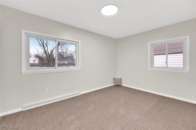 1338 Oak Avenue, Barberton, OH 44203