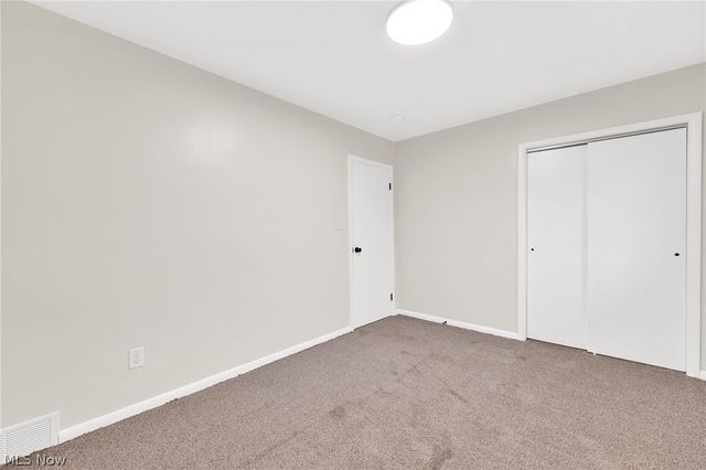 1338 Oak Avenue, Barberton, OH 44203