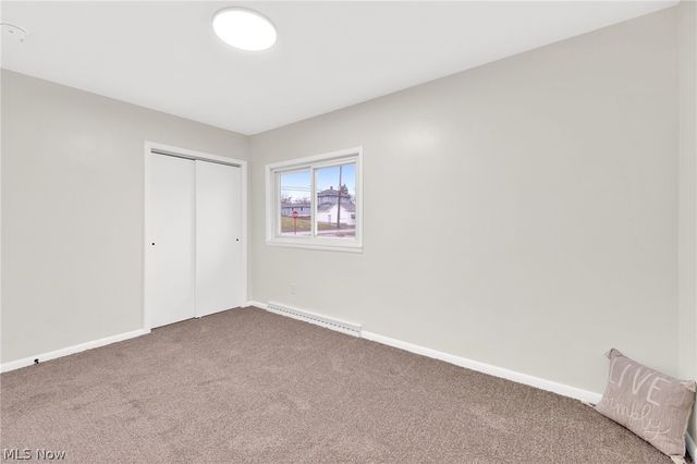 1338 Oak Avenue, Barberton, OH 44203