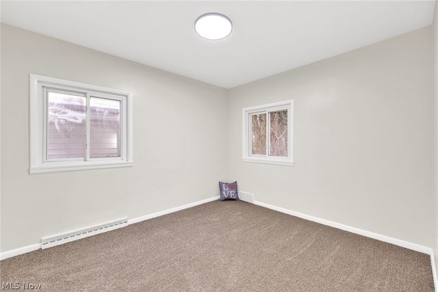 1338 Oak Avenue, Barberton, OH 44203