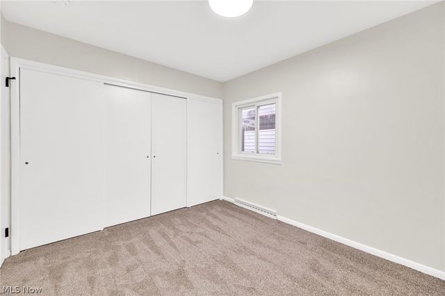 1338 Oak Avenue, Barberton, OH 44203