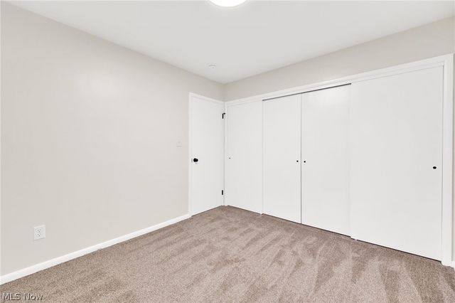 1338 Oak Avenue, Barberton, OH 44203