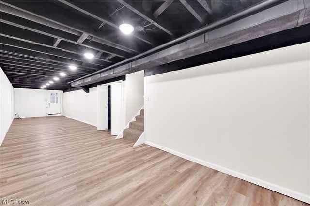 1338 Oak Avenue, Barberton, OH 44203