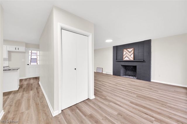 1338 Oak Avenue, Barberton, OH 44203