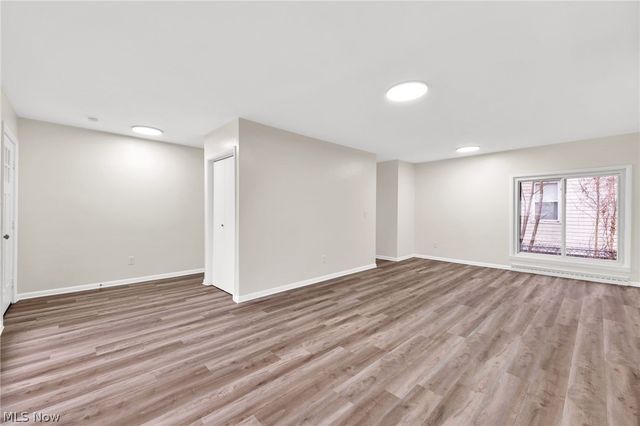 1338 Oak Avenue, Barberton, OH 44203