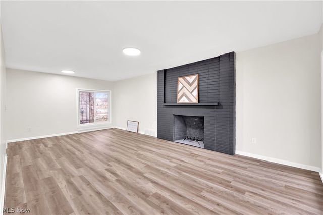 1338 Oak Avenue, Barberton, OH 44203