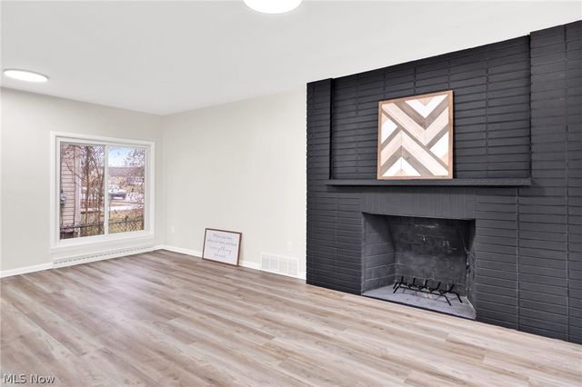 1338 Oak Avenue, Barberton, OH 44203