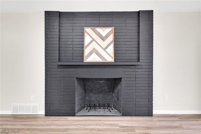 1338 Oak Avenue, Barberton, OH 44203