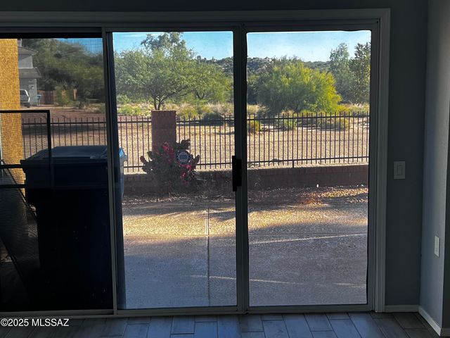 1177 W Wild Dune Lane, Oro Valley, AZ 85737