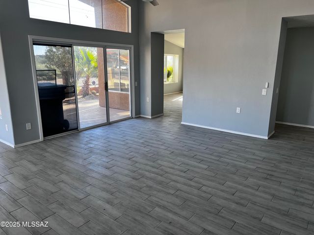 1177 W Wild Dune Lane, Oro Valley, AZ 85737