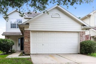 33322 Cottonwood Bend, Magnolia, TX 77354