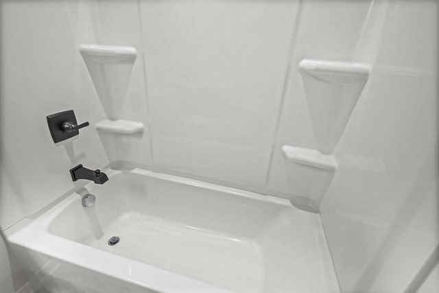 400 Orchid Avenue, Stoughton, WI 53589