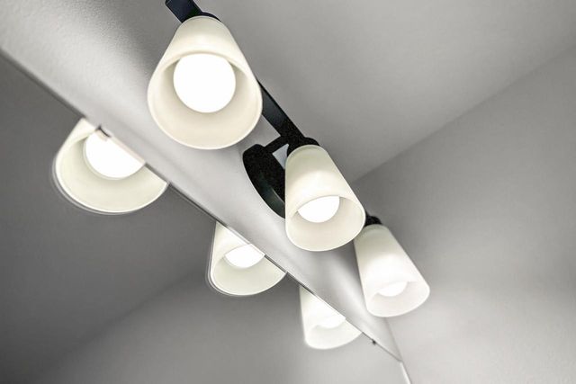 400 Orchid Avenue, Stoughton, WI 53589