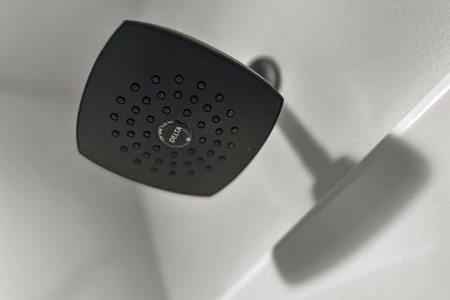 400 Orchid Avenue, Stoughton, WI 53589