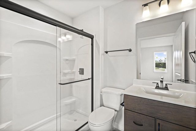 400 Orchid Avenue, Stoughton, WI 53589