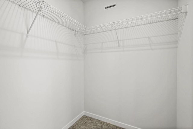 400 Orchid Avenue, Stoughton, WI 53589