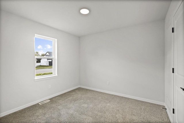 400 Orchid Avenue, Stoughton, WI 53589