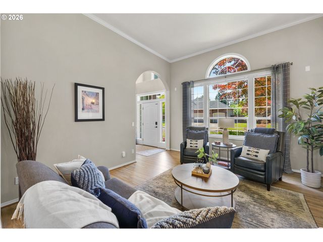 13709 Ne 47TH Ave, Vancouver, WA 98686