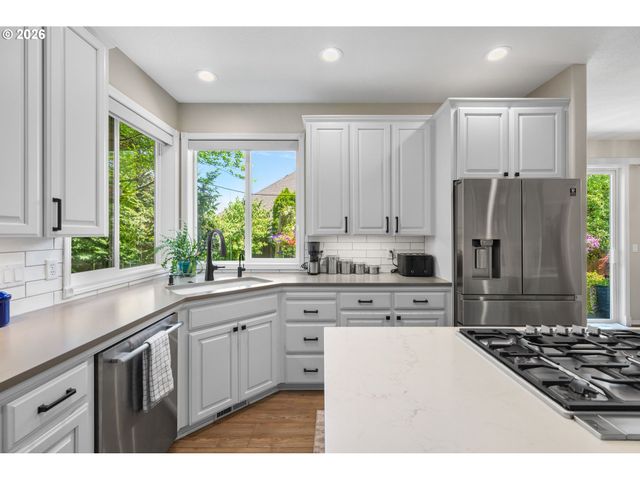 13709 Ne 47TH Ave, Vancouver, WA 98686