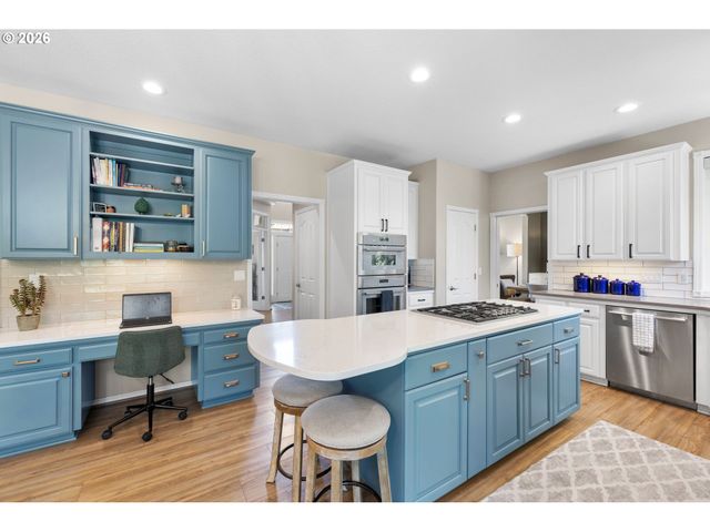 13709 Ne 47TH Ave, Vancouver, WA 98686