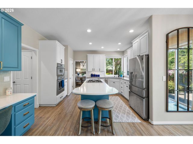 13709 Ne 47TH Ave, Vancouver, WA 98686