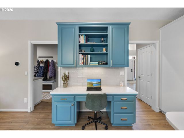 13709 Ne 47TH Ave, Vancouver, WA 98686