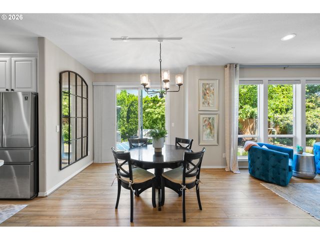 13709 Ne 47TH Ave, Vancouver, WA 98686