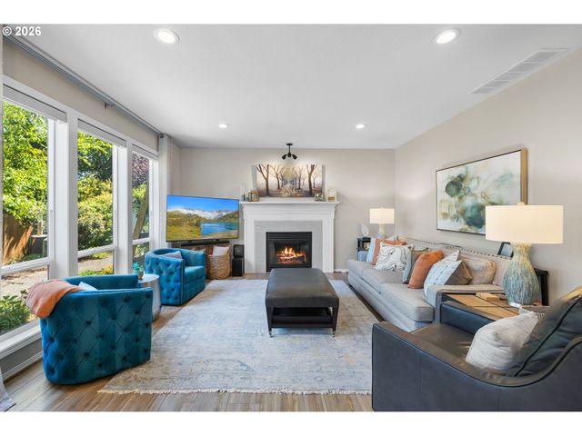 13709 Ne 47TH Ave, Vancouver, WA 98686