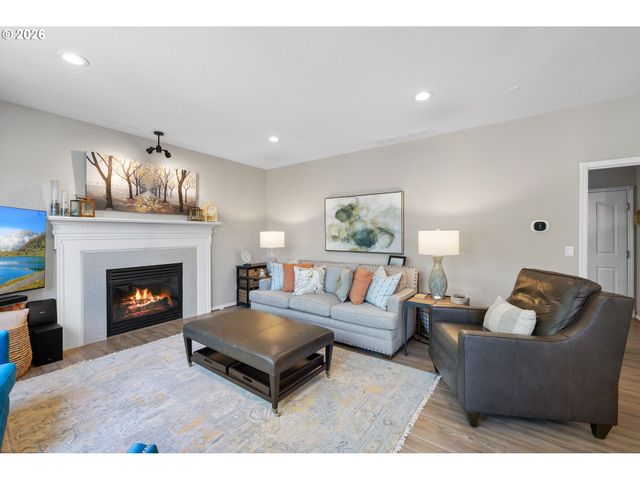 13709 Ne 47TH Ave, Vancouver, WA 98686
