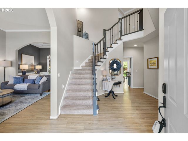 13709 Ne 47TH Ave, Vancouver, WA 98686