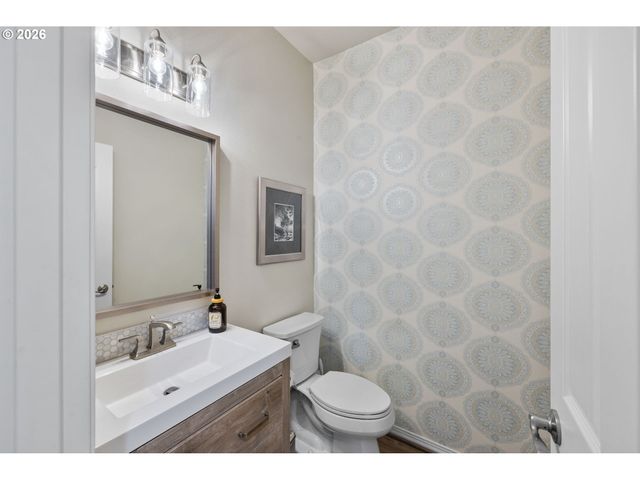 13709 Ne 47TH Ave, Vancouver, WA 98686