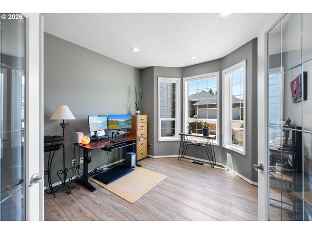 13709 Ne 47TH Ave, Vancouver, WA 98686