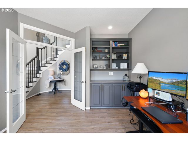 13709 Ne 47TH Ave, Vancouver, WA 98686