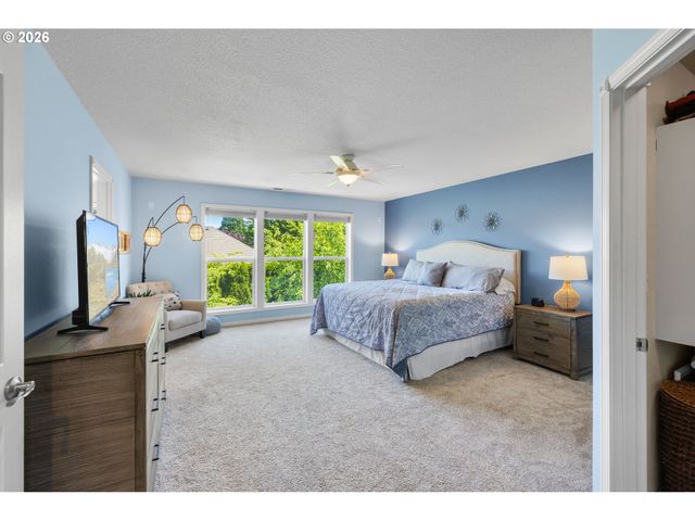 13709 Ne 47TH Ave, Vancouver, WA 98686