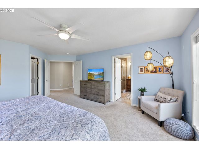 13709 Ne 47TH Ave, Vancouver, WA 98686