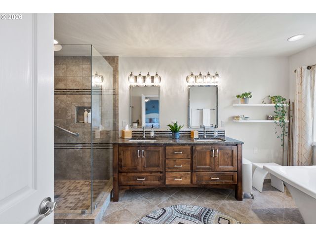 13709 Ne 47TH Ave, Vancouver, WA 98686