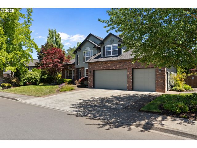 13709 Ne 47TH Ave, Vancouver, WA 98686