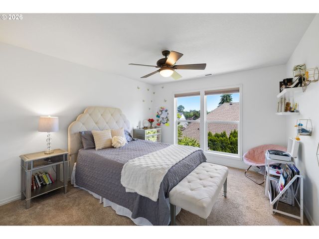 13709 Ne 47TH Ave, Vancouver, WA 98686