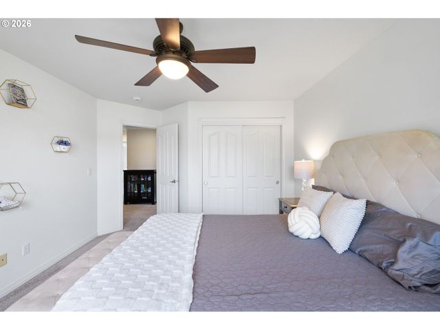 13709 Ne 47TH Ave, Vancouver, WA 98686