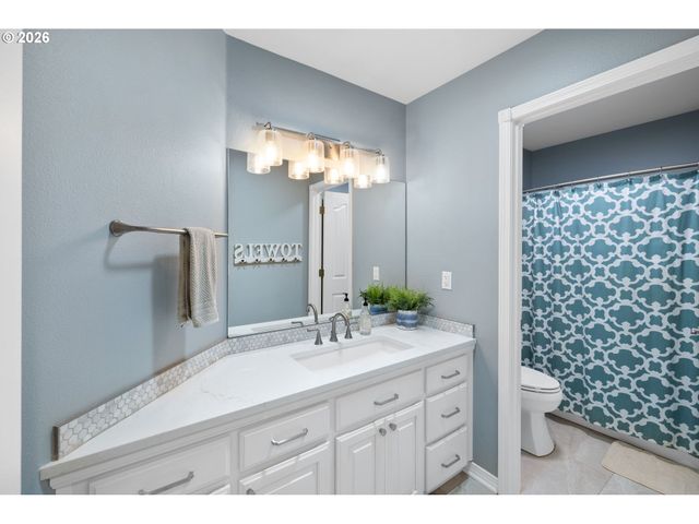 13709 Ne 47TH Ave, Vancouver, WA 98686